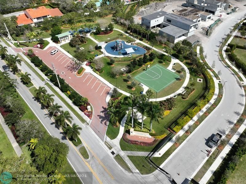 16553 Botaniko Drive, Weston, FL 33326 Photo