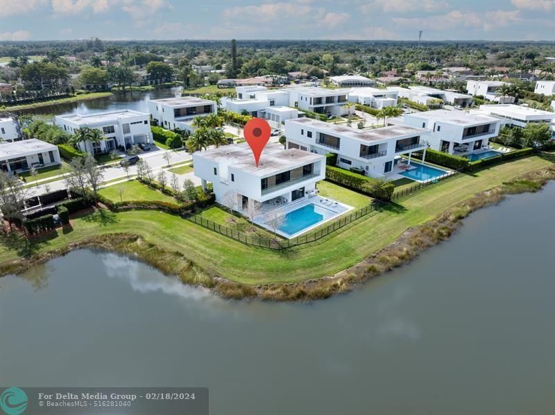 16553 Botaniko Drive, Weston, FL 33326 Photo