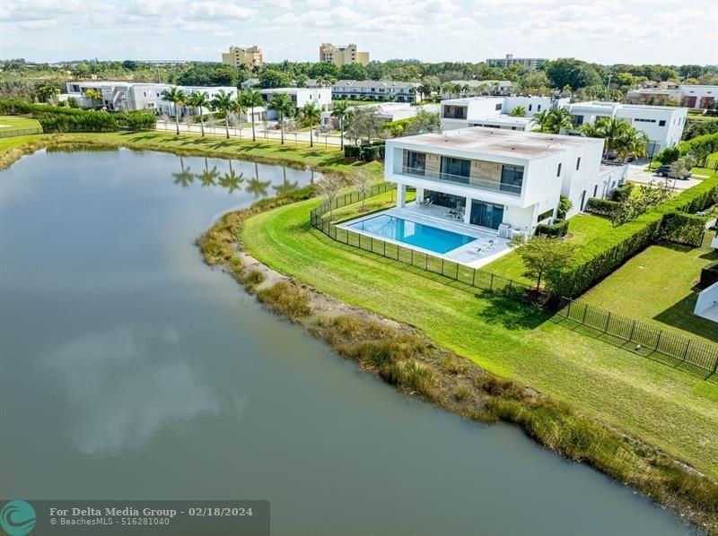 16553 Botaniko Drive, Weston, FL 33326 Photo