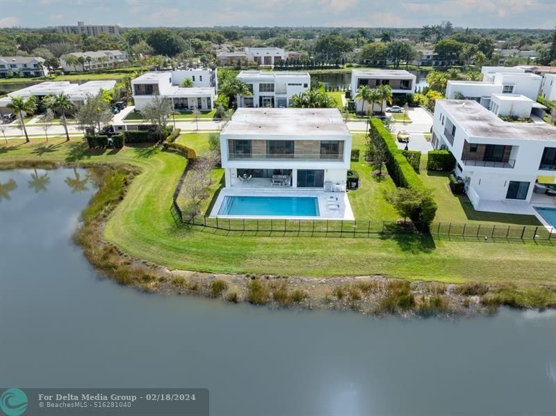 16553 Botaniko Drive, Weston, FL 33326 Photo