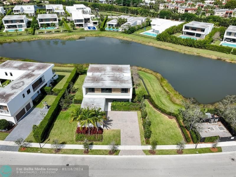 16553 Botaniko Drive, Weston, FL 33326 Photo