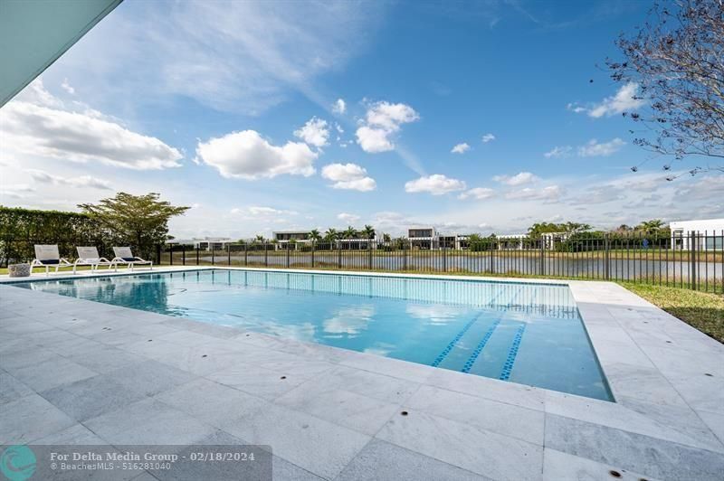 16553 Botaniko Drive, Weston, FL 33326 Photo