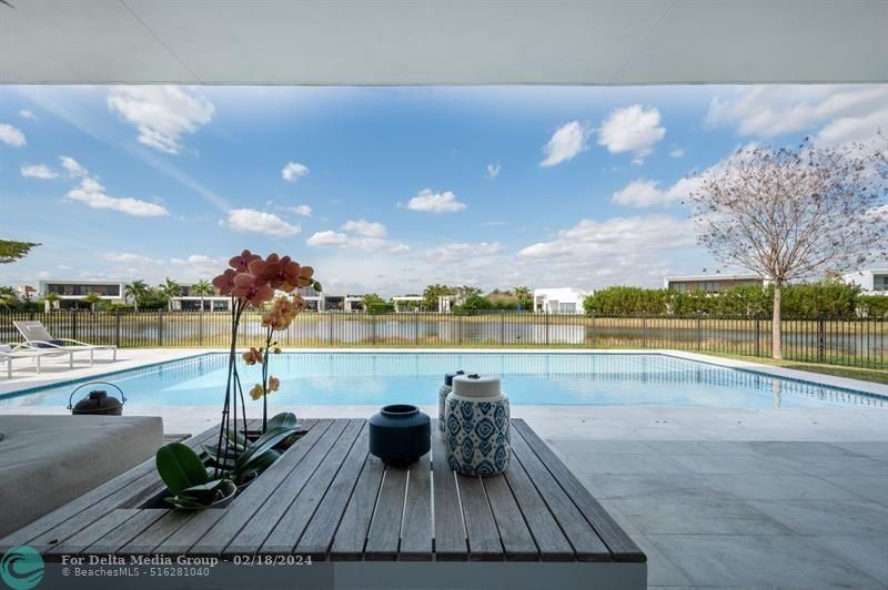 16553 Botaniko Drive, Weston, FL 33326 Photo