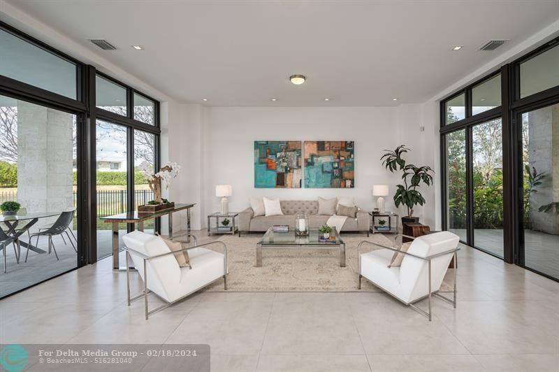 16553 Botaniko Drive, Weston, FL 33326 Photo