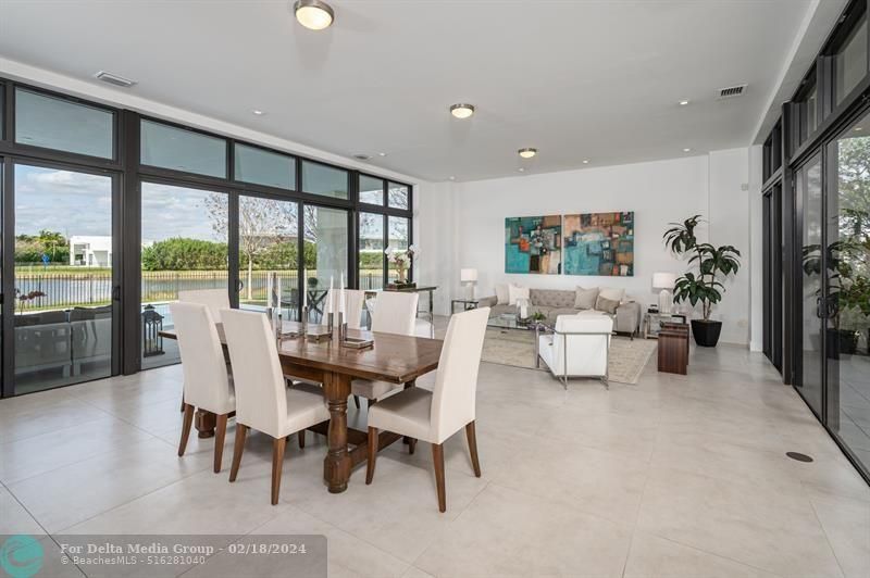 16553 Botaniko Drive, Weston, FL 33326 Photo