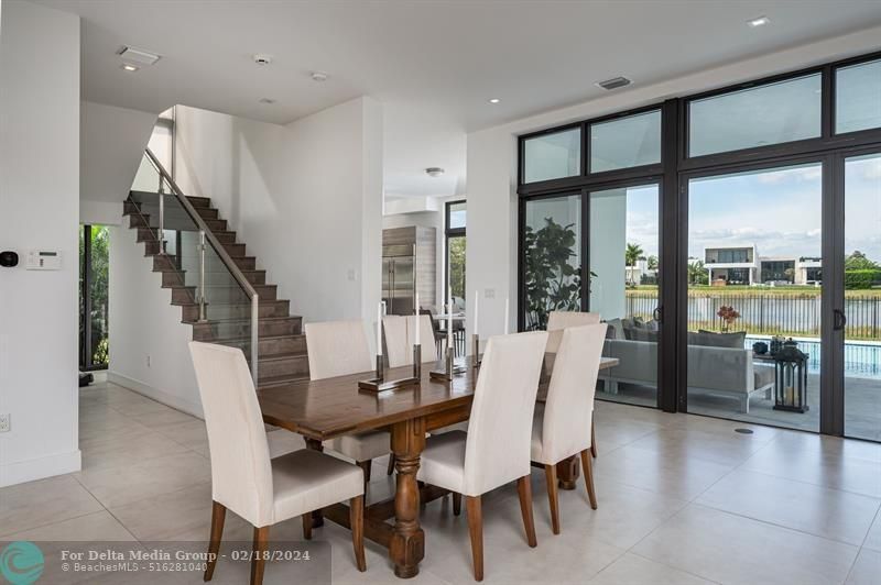 16553 Botaniko Drive, Weston, FL 33326 Photo