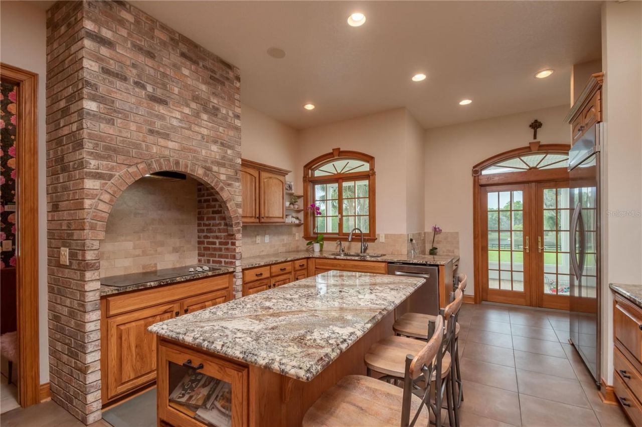 12275 W Highway 318, Reddick, FL 32686 Photo