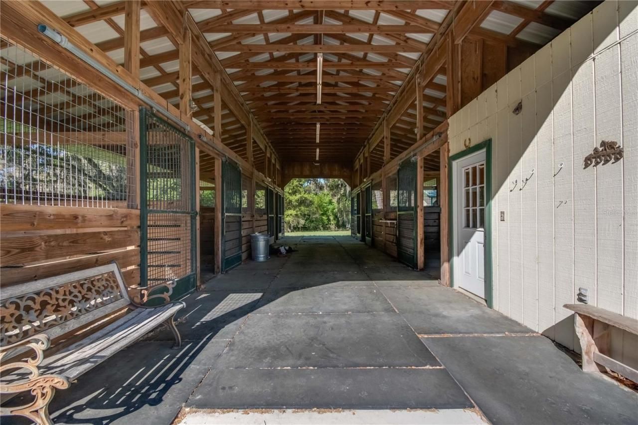 12275 W Highway 318, Reddick, FL 32686 Photo