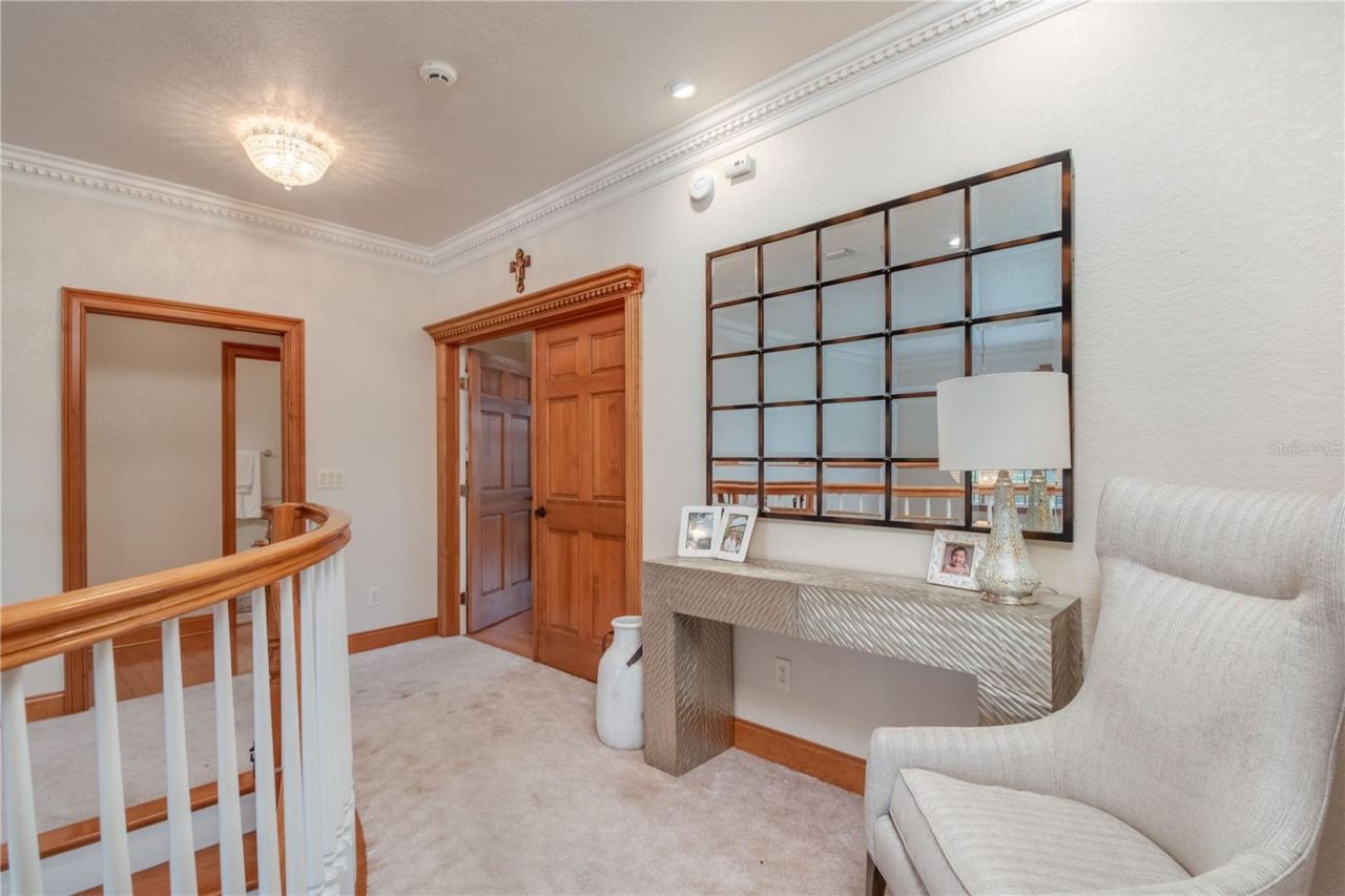 12275 W Highway 318, Reddick, FL 32686 Photo