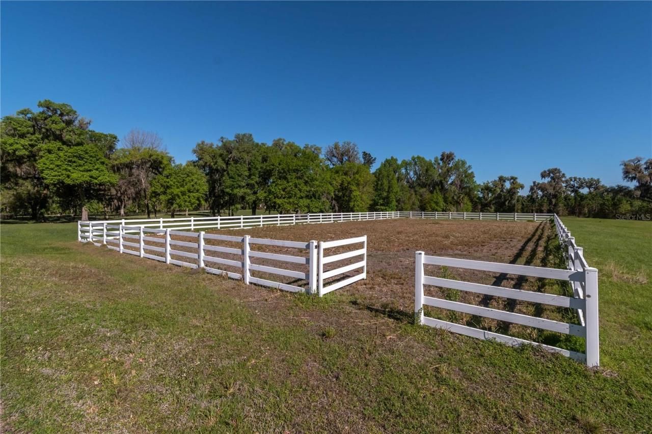 12275 W Highway 318, Reddick, FL 32686 Photo