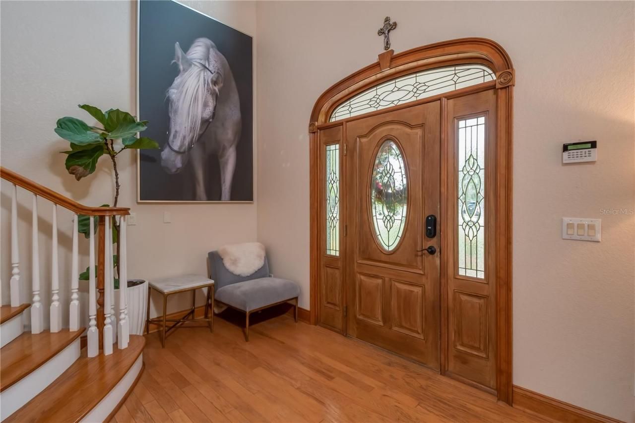 12275 W Highway 318, Reddick, FL 32686 Photo