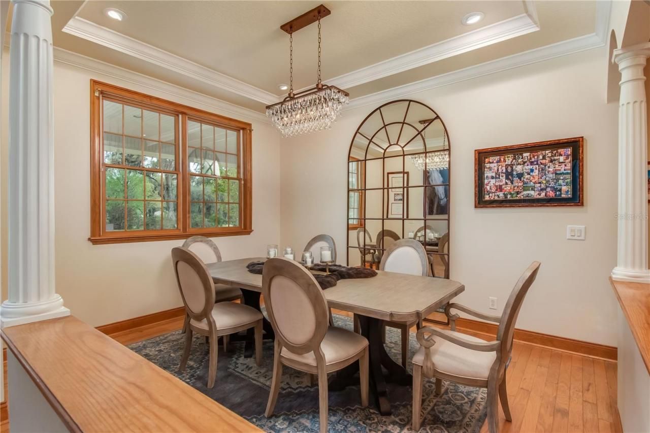 12275 W Highway 318, Reddick, FL 32686 Photo