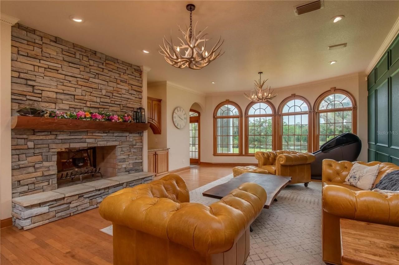 12275 W Highway 318, Reddick, FL 32686 Photo