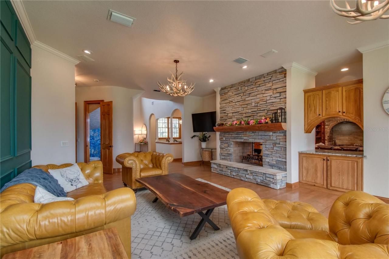 12275 W Highway 318, Reddick, FL 32686 Photo