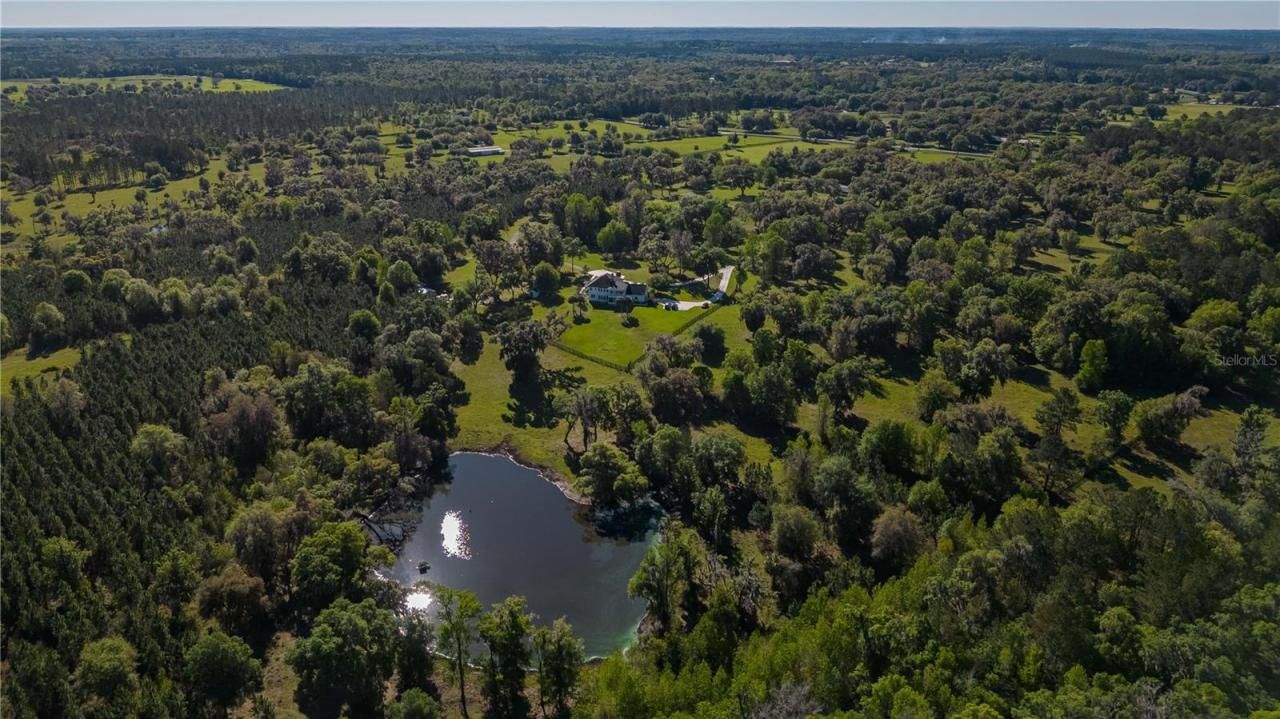 12275 W Highway 318, Reddick, FL 32686 Photo