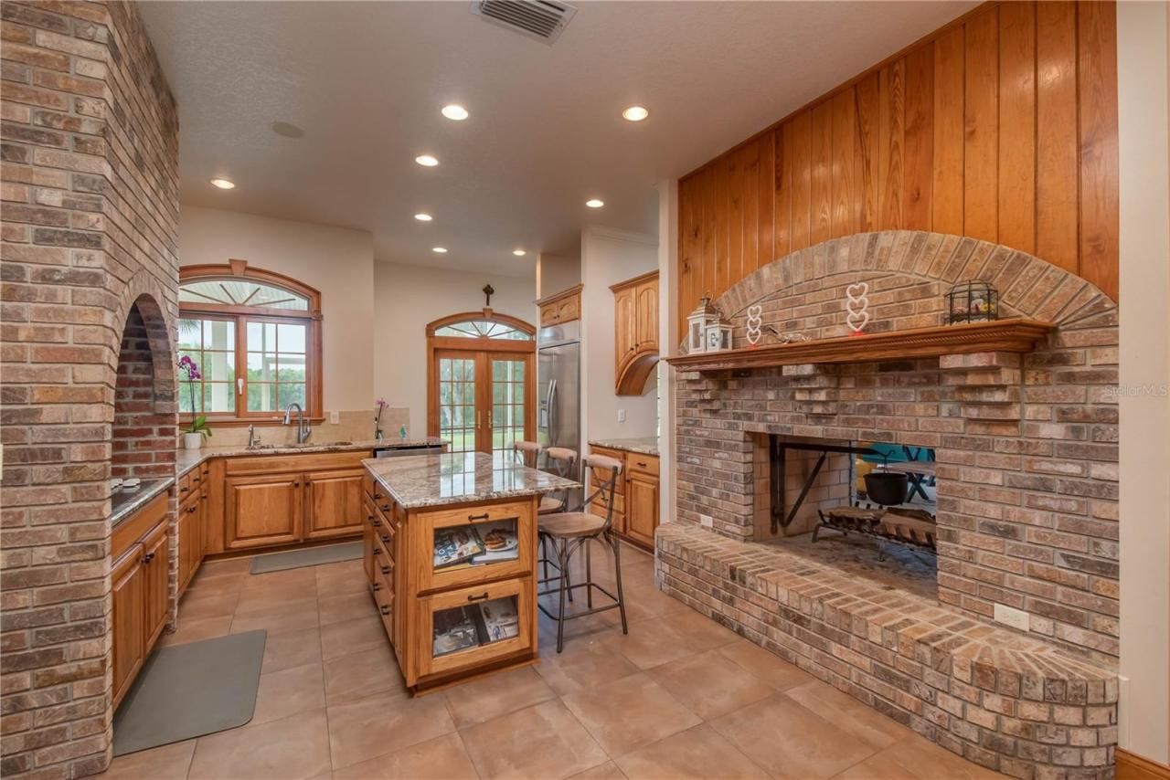 12275 W Highway 318, Reddick, FL 32686 Photo