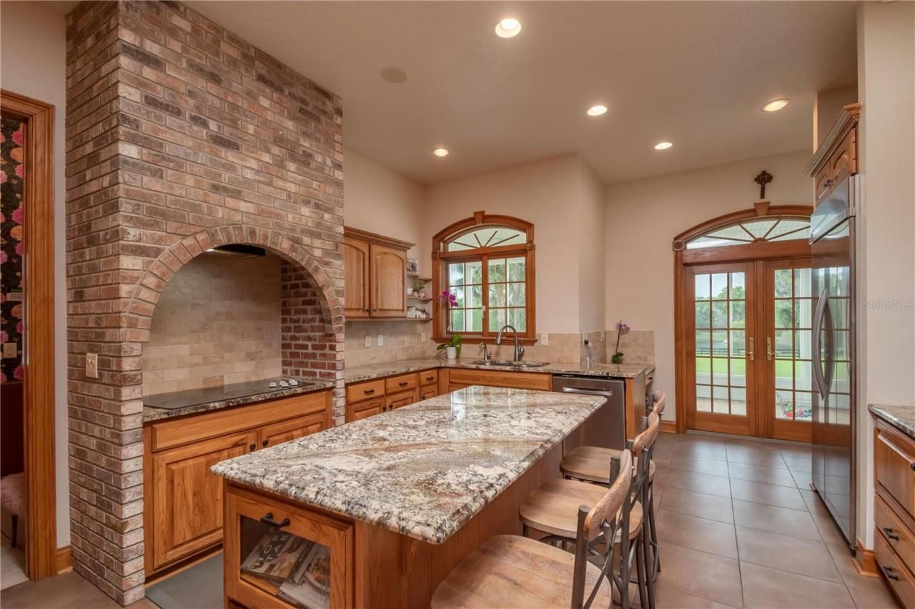 12275 W Highway 318, Reddick, FL 32686 Photo