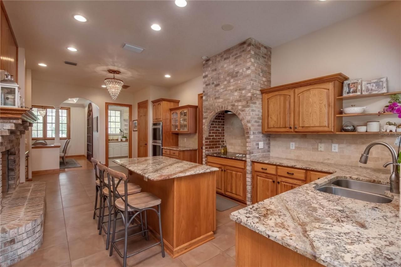 12275 W Highway 318, Reddick, FL 32686 Photo