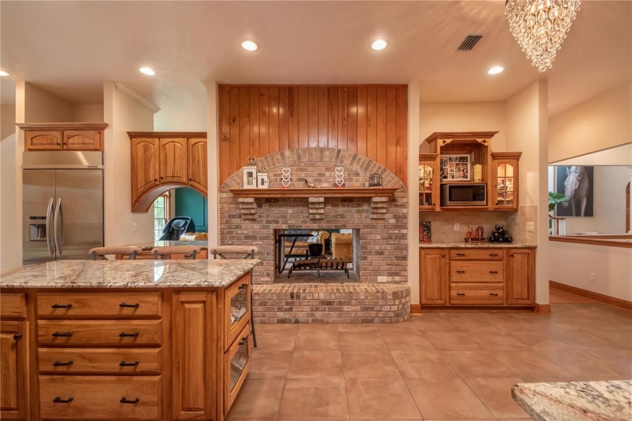 12275 W Highway 318, Reddick, FL 32686 Photo