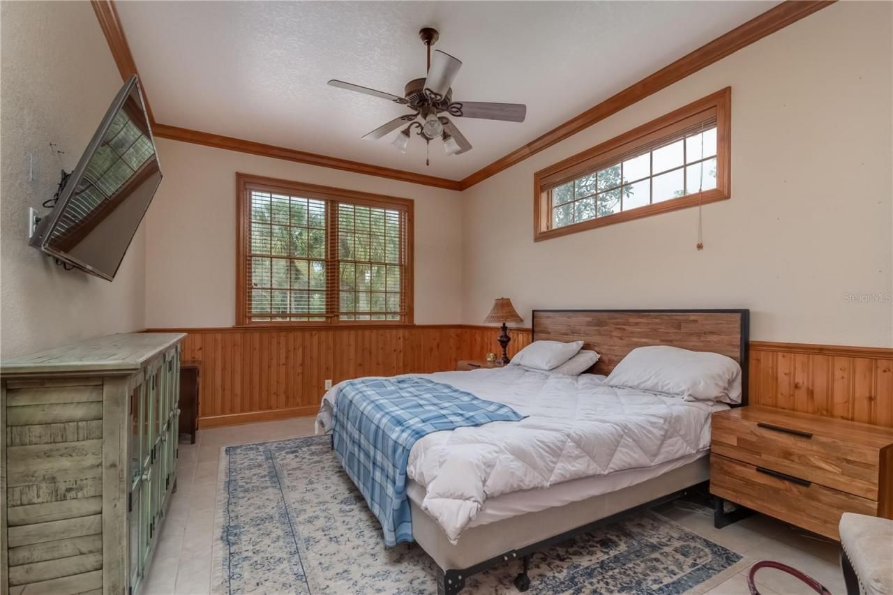 12275 W Highway 318, Reddick, FL 32686 Photo