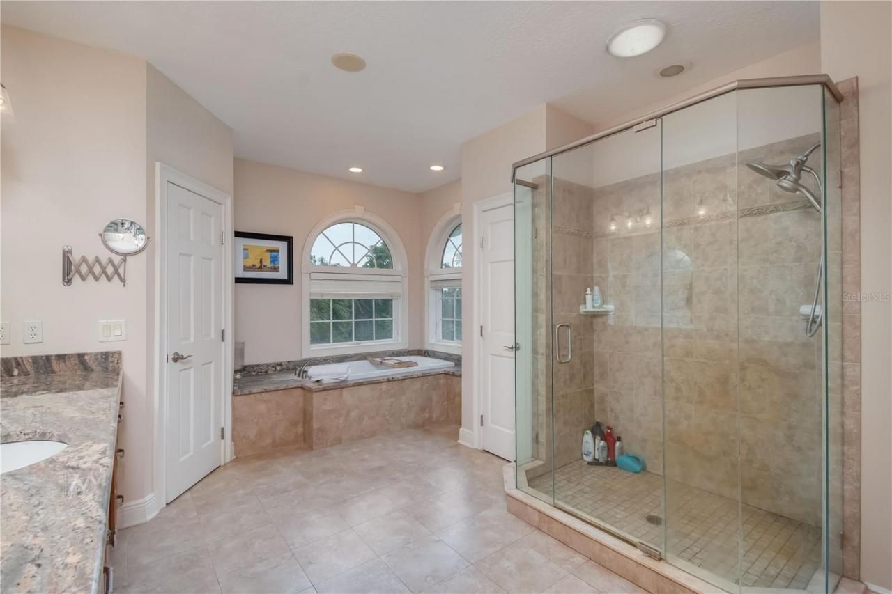 12275 W Highway 318, Reddick, FL 32686 Photo