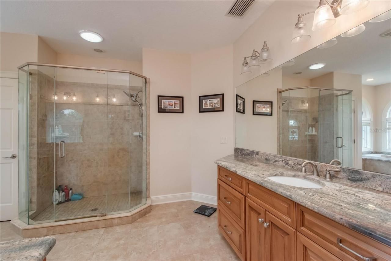 12275 W Highway 318, Reddick, FL 32686 Photo