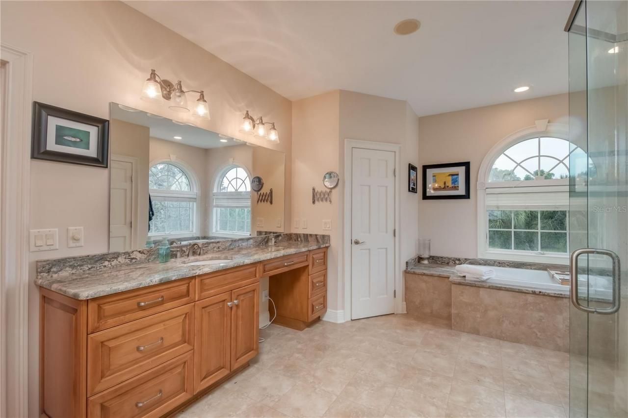 12275 W Highway 318, Reddick, FL 32686 Photo