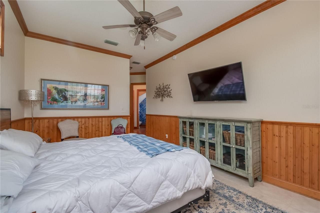 12275 W Highway 318, Reddick, FL 32686 Photo