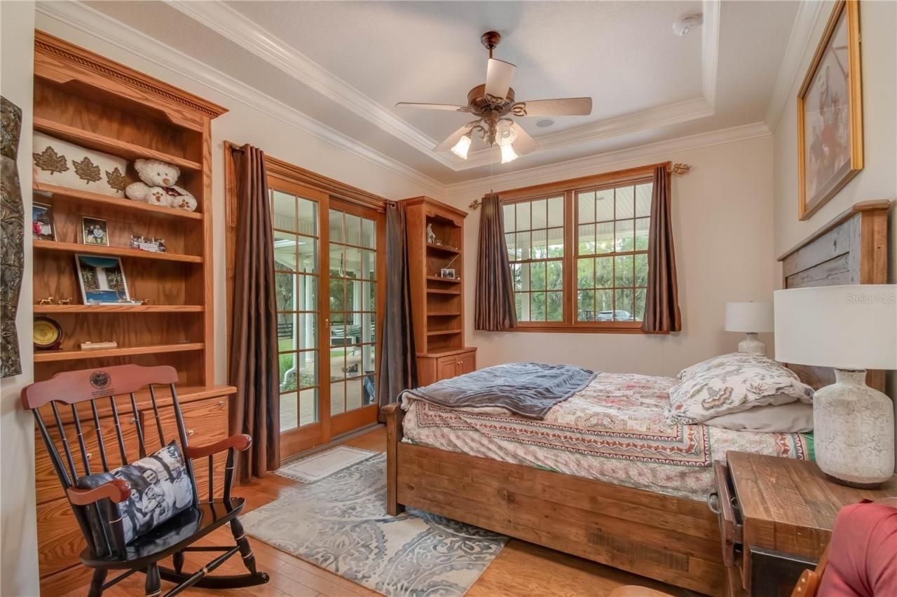 12275 W Highway 318, Reddick, FL 32686 Photo