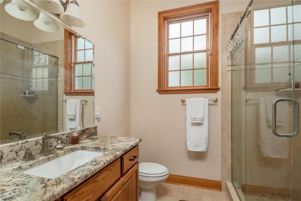 12275 W Highway 318, Reddick, FL 32686 Photo