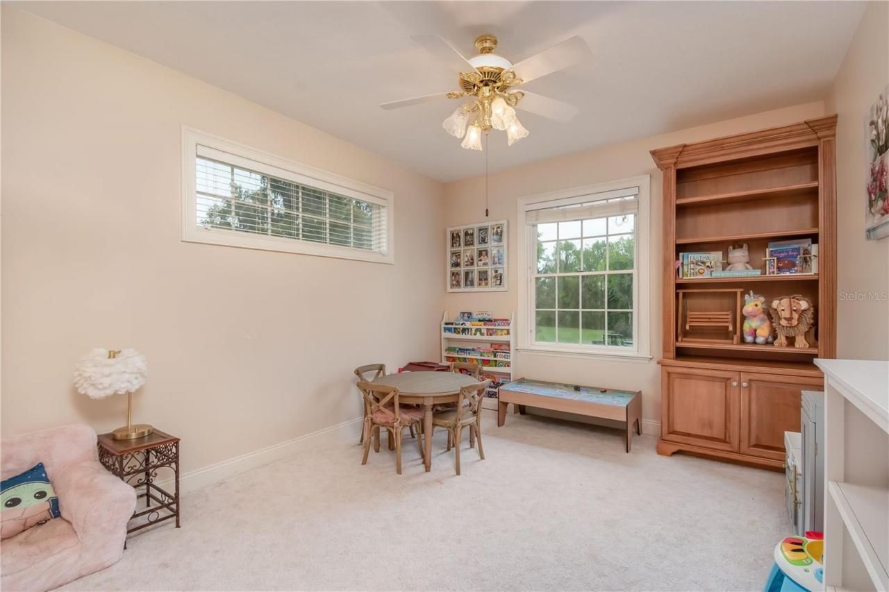 12275 W Highway 318, Reddick, FL 32686 Photo