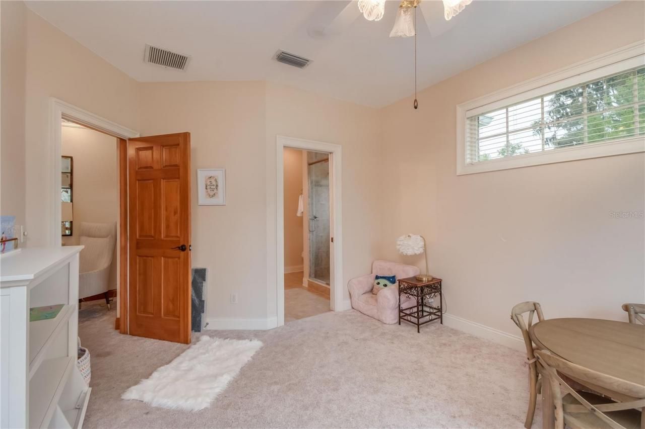 12275 W Highway 318, Reddick, FL 32686 Photo