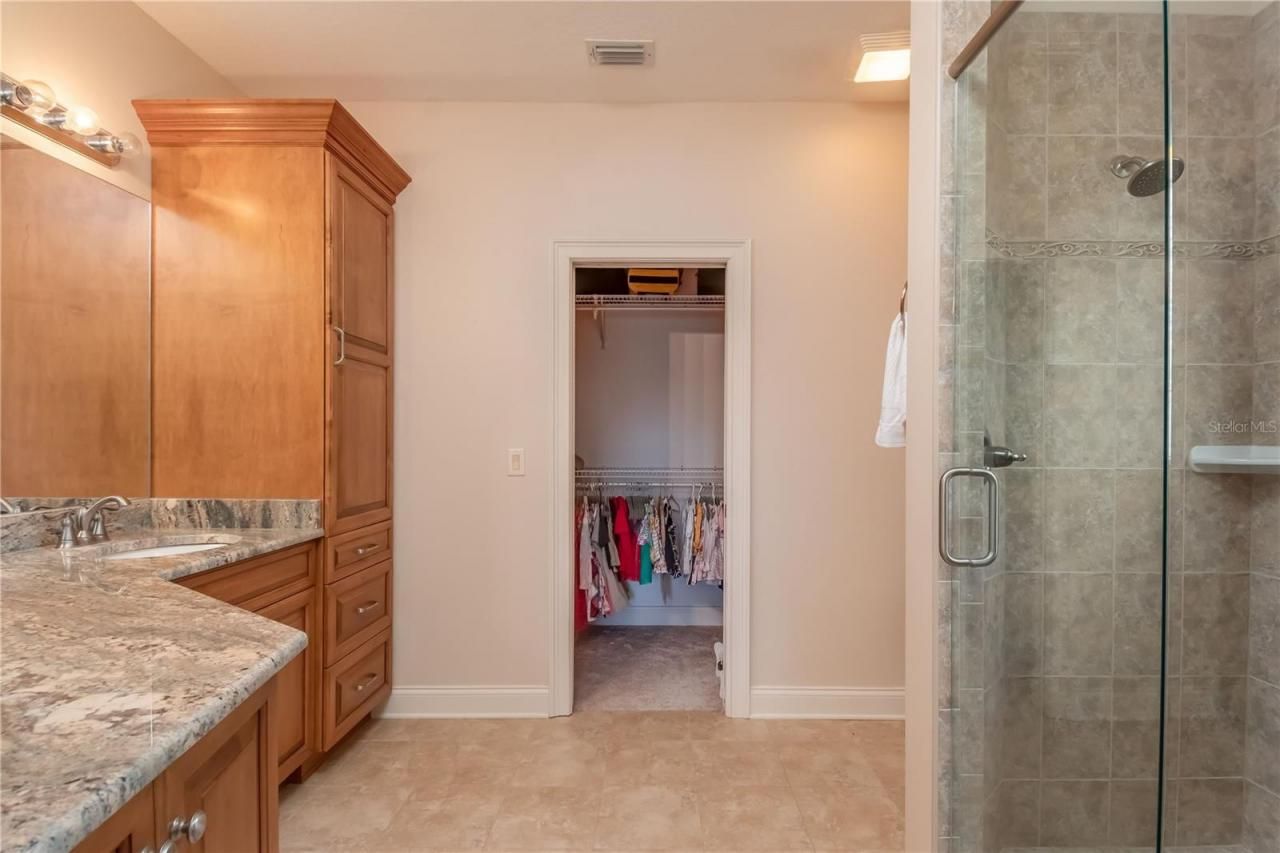 12275 W Highway 318, Reddick, FL 32686 Photo