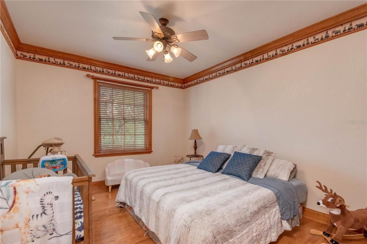 12275 W Highway 318, Reddick, FL 32686 Photo