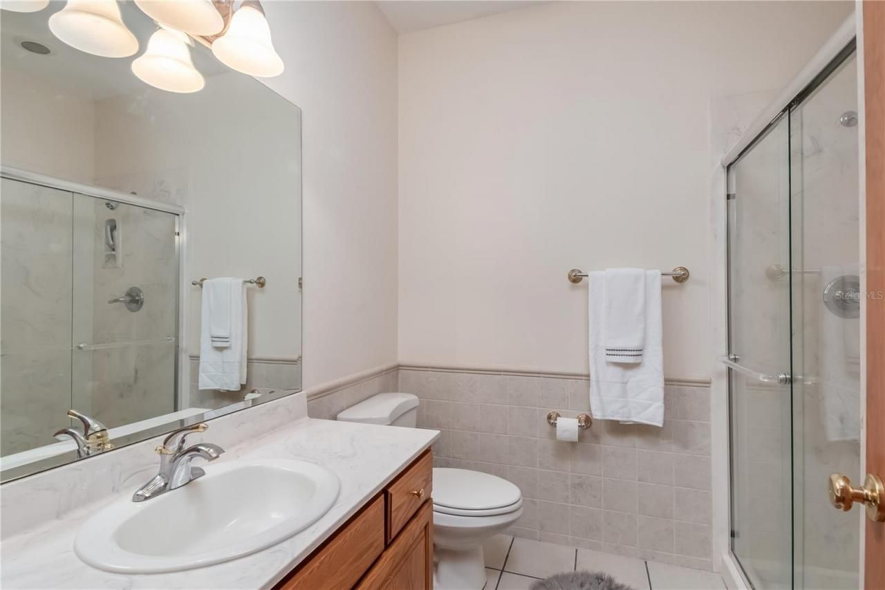 12275 W Highway 318, Reddick, FL 32686 Photo