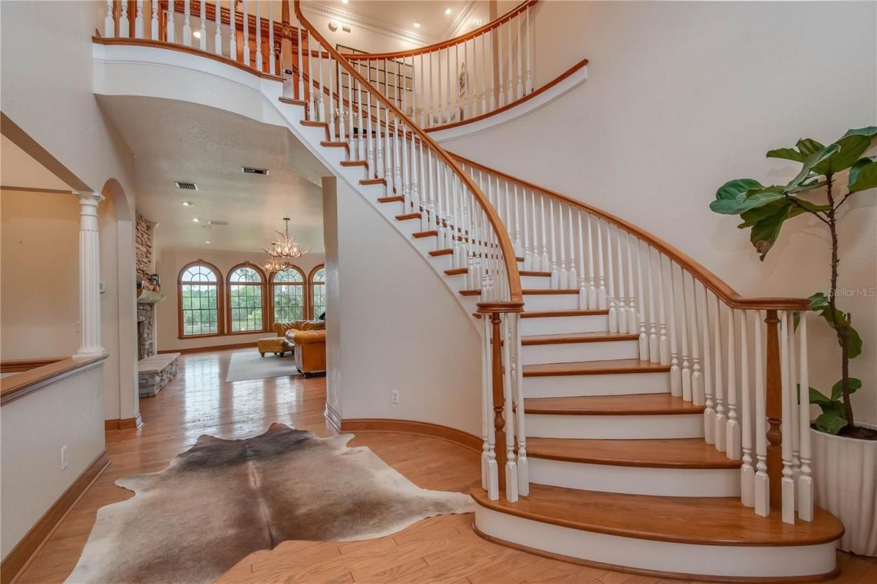 12275 W Highway 318, Reddick, FL 32686 Photo