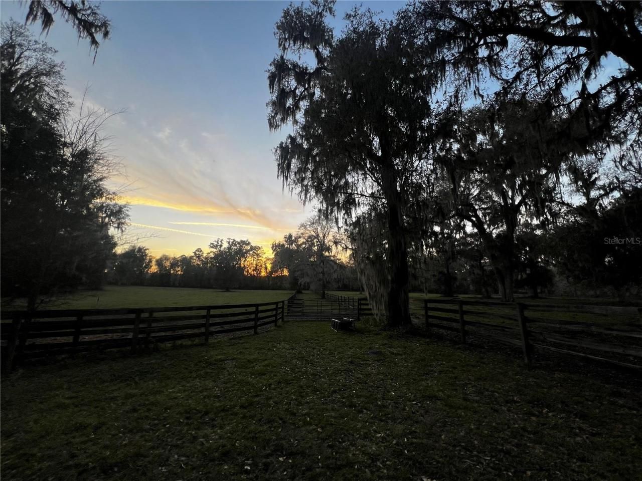 12275 W Highway 318, Reddick, FL 32686 Photo