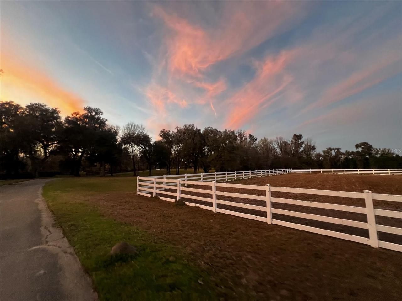 12275 W Highway 318, Reddick, FL 32686 Photo