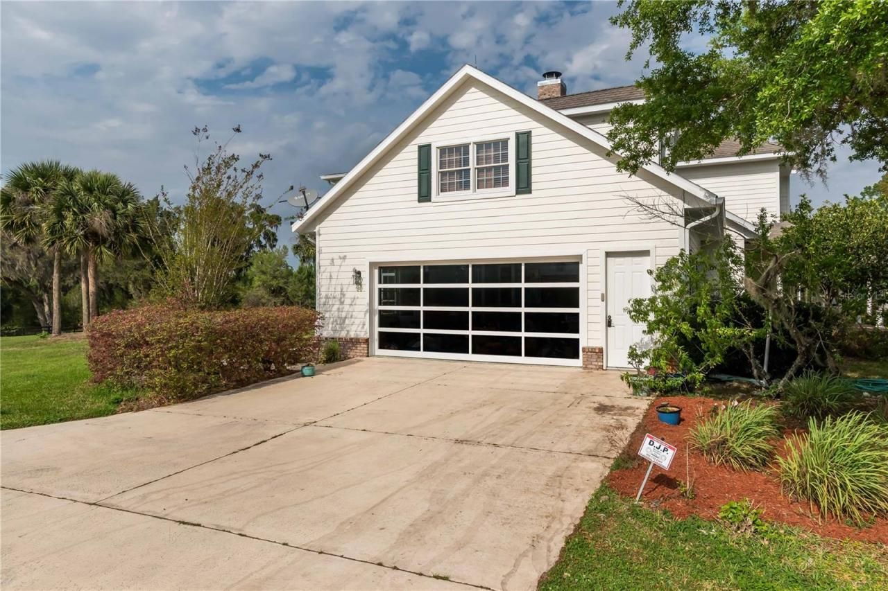 12275 W Highway 318, Reddick, FL 32686 Photo