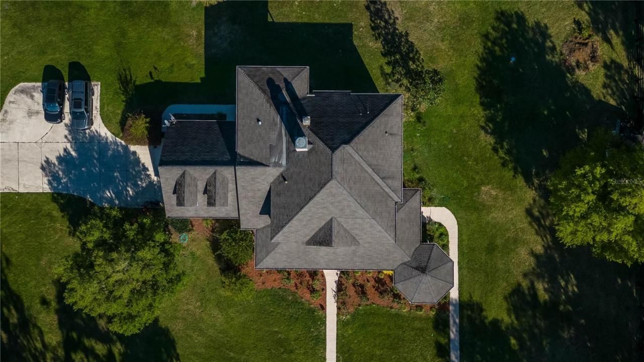 12275 W Highway 318, Reddick, FL 32686 Photo