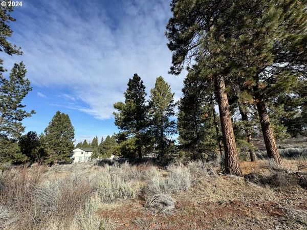 Shoshoni WAY, Unit Lot ~ 4, Chiloquin, OR 97624