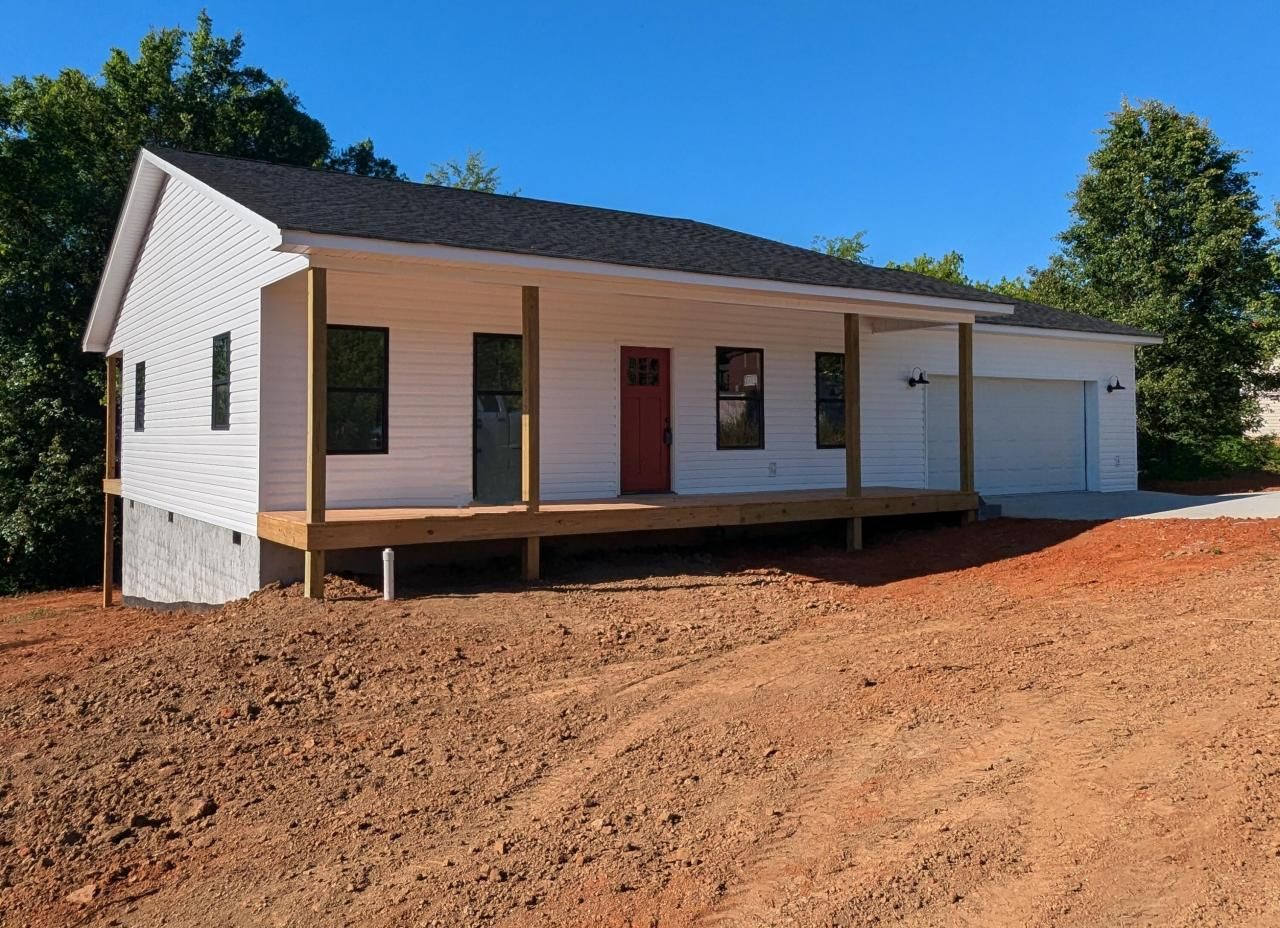 127 River Lane, Delano, TN 37325 Main Photo