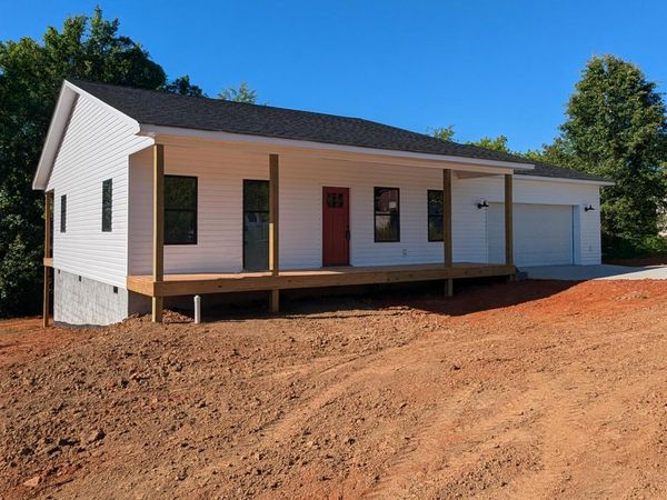 127 River Lane, Delano, TN 37325