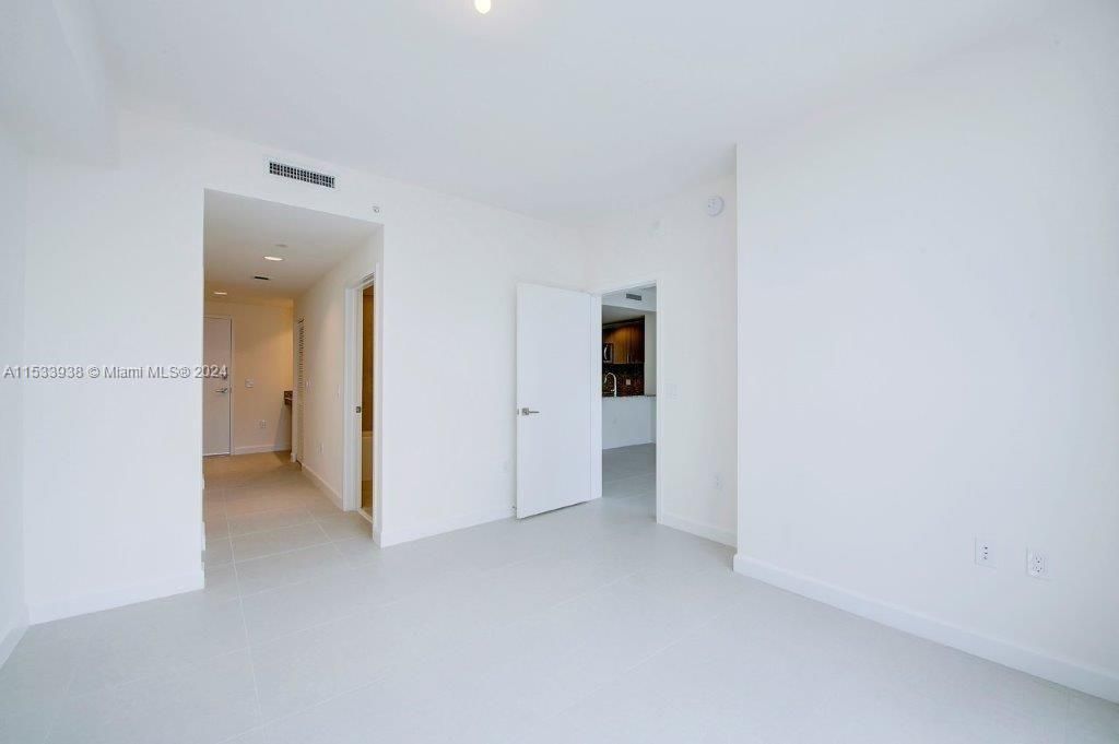 5350 NW 84th Ave, Unit 1604, Doral, FL 33166 Photo