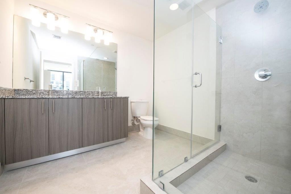 5350 NW 84th Ave, Unit 1604, Doral, FL 33166 Photo