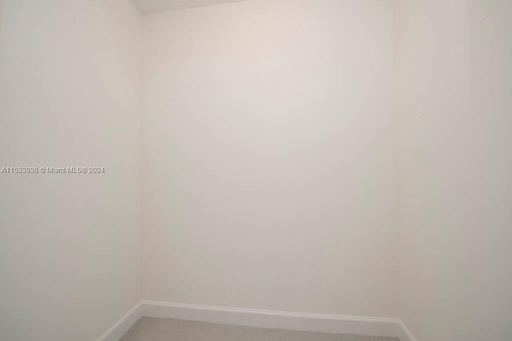 5350 NW 84th Ave, Unit 1604, Doral, FL 33166 Photo