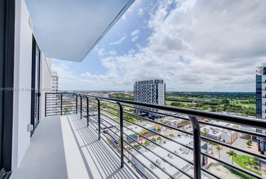 5350 NW 84th Ave, Unit 1604, Doral, FL 33166 Photo