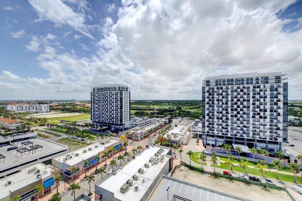 5350 NW 84th Ave, Unit 1604, Doral, FL 33166 Photo