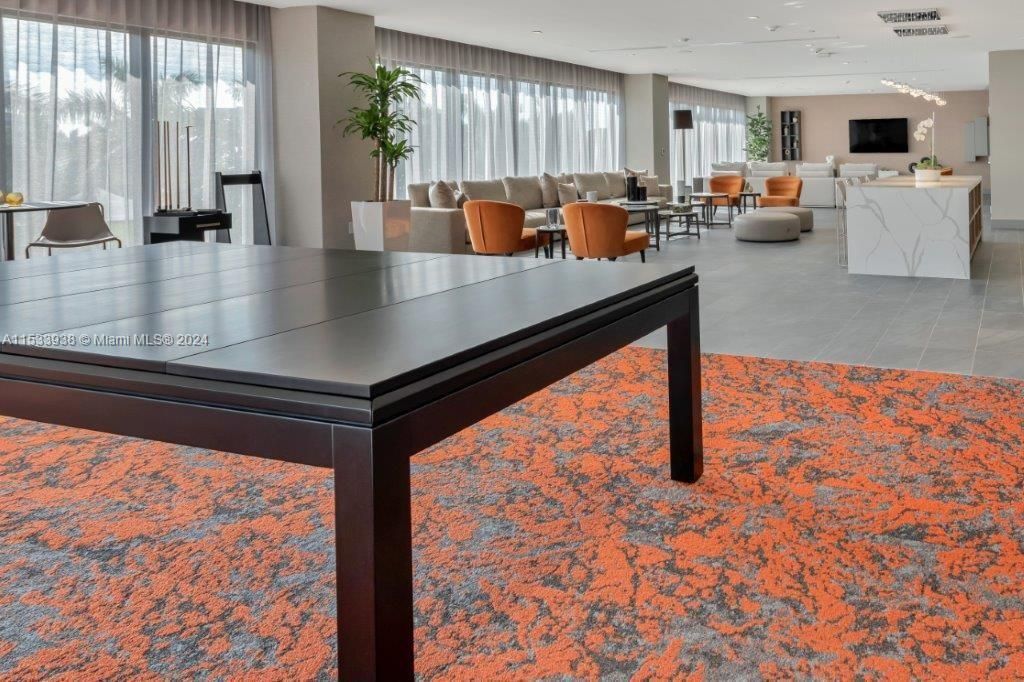 5350 NW 84th Ave, Unit 1604, Doral, FL 33166 Photo