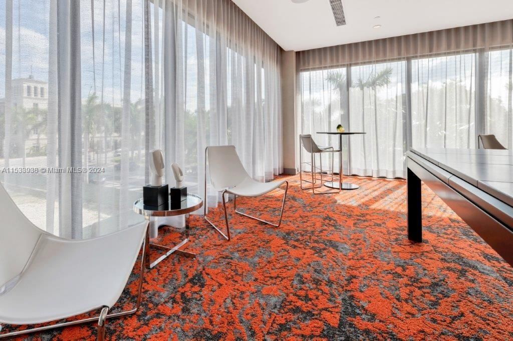 5350 NW 84th Ave, Unit 1604, Doral, FL 33166 Photo